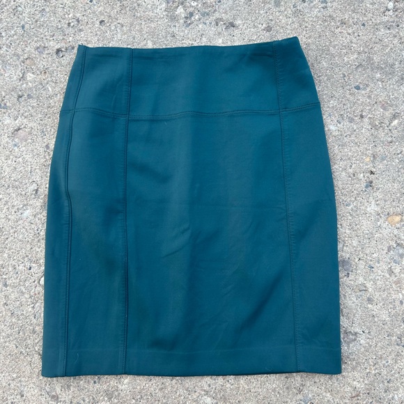 Like New Forest Green Lululemon & go city farer - Picture 3 of 6